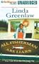 All Fishermen Are Liars: True Tales from the Dry Dock Bar
