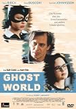 Ghost World - Thora Birch