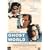 Ghost World