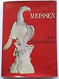 Meissen