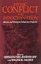 Ethnic Conflict and Indoctrination