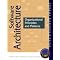 Software Architecture