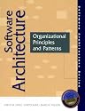 Software Architecture: Organizational Principles and Patterns