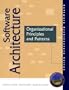 Software Architecture: Organizational Principles and Patterns