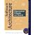 Software Architecture: Organizational Principles and Patterns
