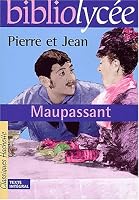Pierre Et Jean