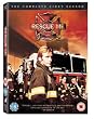 Rescue Me - Season 1 [DVD] [2006]