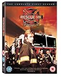  : Rescue Me - Series 1