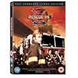 Rescue Me - Series 1 [UK IMPORT]