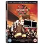 Rescue Me - Series 1