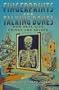 Fingerprints and Talking Bones