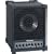 Roland Cube Monitor / PA