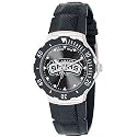 Gametime San Antonio Spurs 'Agent' Series Watch