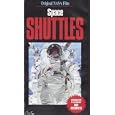 Buy Space Shuttles