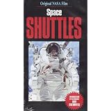 Buy Space Shuttles