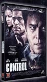 Produkt-Bild: Control [FR Import]