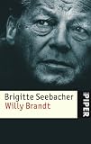 Produkt-Bild: Willy Brandt