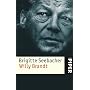 Willy Brandt