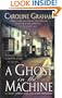 A Ghost in the Machine: A Chief Inspector Barnaby Novel (Chief Inspector Barnaby Mysteries)