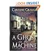 A Ghost in the Machine: A Chief Inspector Barnaby Novel (Chief Inspector Barnaby Novels)