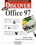 Discover Office 97
