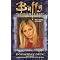 Read BUFFY Novels in order of release