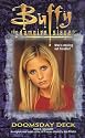 Doomsday Deck (Buffy the Vampire Slayer)
