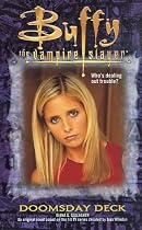 Doomsday Deck (Buffy the Vampire Slayer)