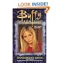 Doomsday Deck (Buffy the Vampire Slayer)