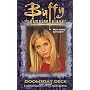 Doomsday Deck (Buffy the Vampire Slayer)