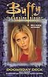 Doomsday Deck (Buffy the Vampire Slayer)