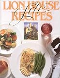 Lion House Lite Recipes 