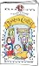 Button Crafts (The Country Friends Collection)