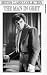 The Man In Grey [VHS] [1943]