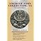 Ancient coin books