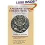 Ancient Coin Collecting VI: Non-Classical Cultures