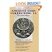 Ancient Coin Collecting VI: Non-Classical Cultures (v. 6)