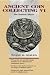 Ancient Coin Collecting VI: Non-Classical Cultures