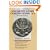 Ancient Coin Collecting VI: Non-Classical Cultures (v. 6)