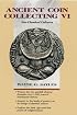 Ancient Coin Collecting VI: Non-Classical Cultures