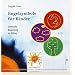 Engelsymbole f�r Kinder. Liebevolle Begleitung im Alltag