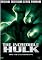 The Incredible Hulk - Original Television Premiere