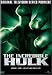 DVD : The Incredible Hulk - Original Television Premiere