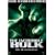 The Incredible Hulk - Original Television Premiere