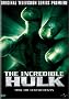 The Incredible Hulk - Original Television Premiere The Incredible Hulk - Original Television Premiere