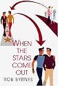 When The Stars Come Out