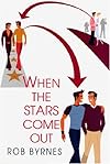 When the Stars Come Out