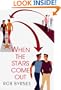 When The Stars Come Out