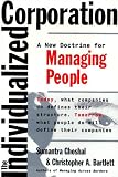 The Individualized Corporation