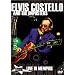 Elvis Costello and the Imposters - Club Date - Live in Memphis